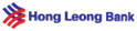 hlb