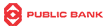 pbb