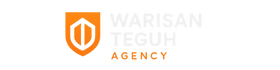Warisan Teguh Agency